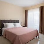 Lampraki Luxury Apartments