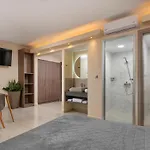 Lampraki Luxury Apartments